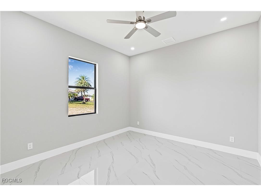 1819 NW 19th Avenue Cape Coral FL 33993 2025025302 image20