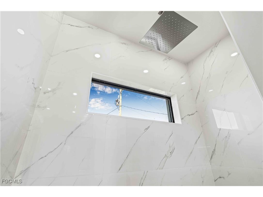 1819 NW 19th Avenue Cape Coral FL 33993 2025025302 image21