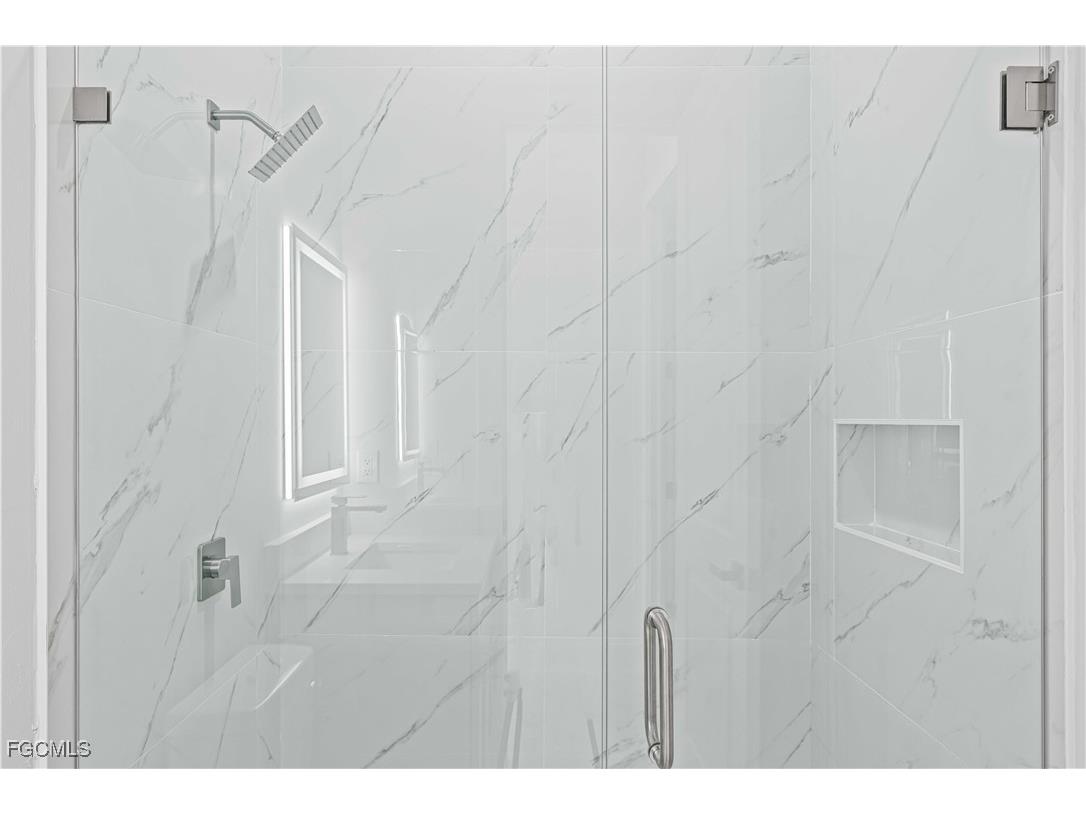 1819 NW 19th Avenue Cape Coral FL 33993 2025025302 image22