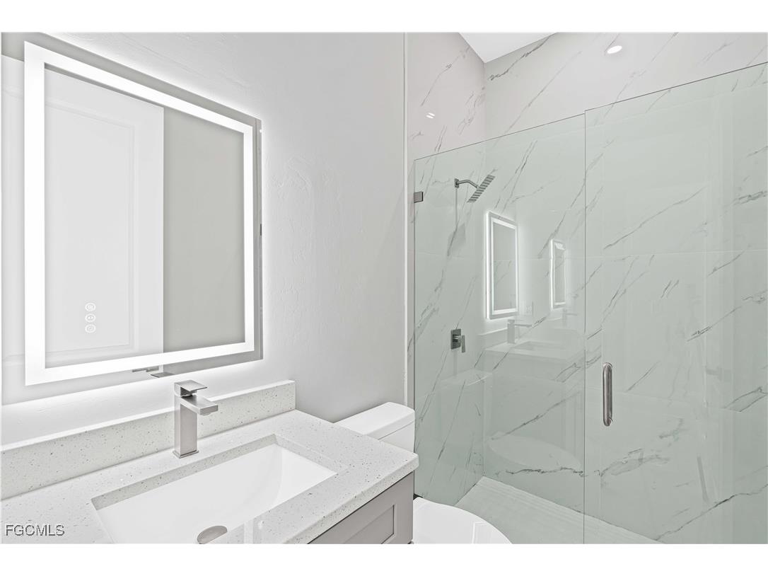 1819 NW 19th Avenue Cape Coral FL 33993 2025025302 image23