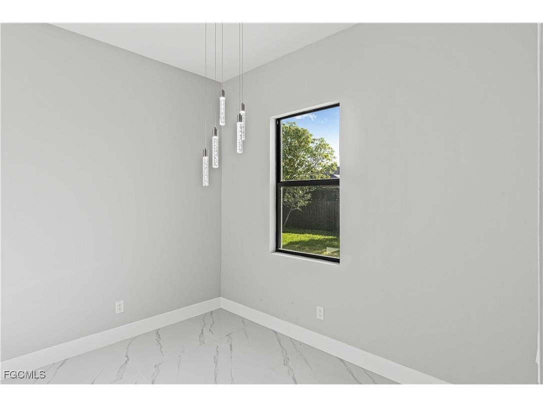 1819 NW 19th Avenue Cape Coral FL 33993 2025025302 image24