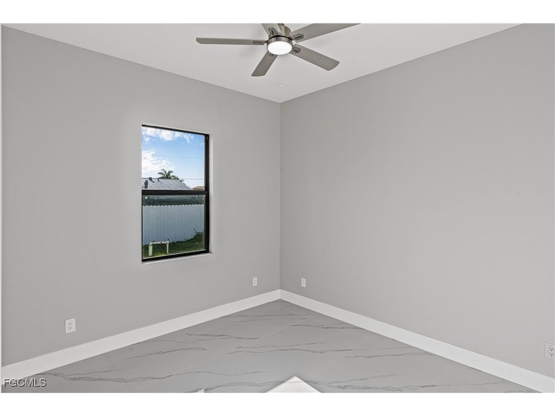 1819 NW 19th Avenue Cape Coral FL 33993 2025025302 image25