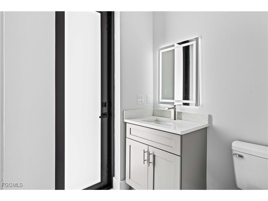 1819 NW 19th Avenue Cape Coral FL 33993 2025025302 image26