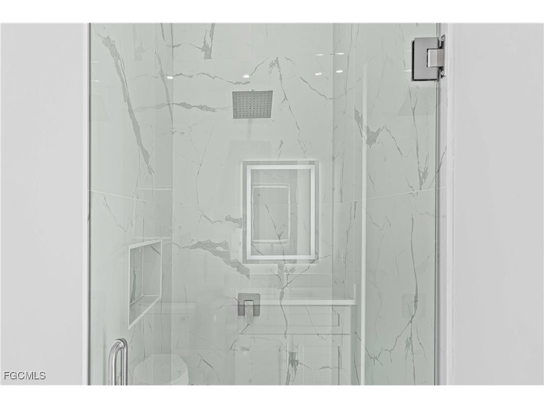 1819 NW 19th Avenue Cape Coral FL 33993 2025025302 image27