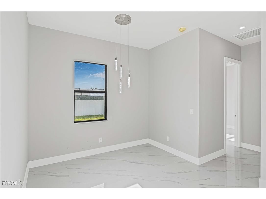 1819 NW 19th Avenue Cape Coral FL 33993 2025025302 image28