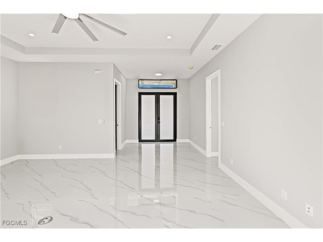 1819 NW 19th Avenue Cape Coral FL 33993 2025025302 image29