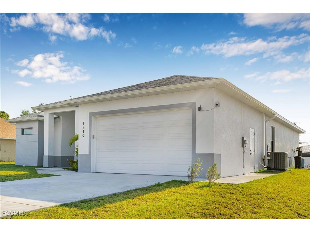 1819 NW 19th Avenue Cape Coral FL 33993 2025025302 image3