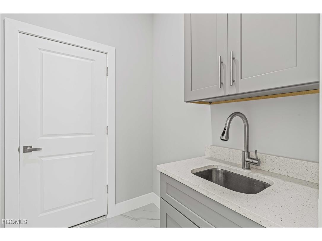 1819 NW 19th Avenue Cape Coral FL 33993 2025025302 image30