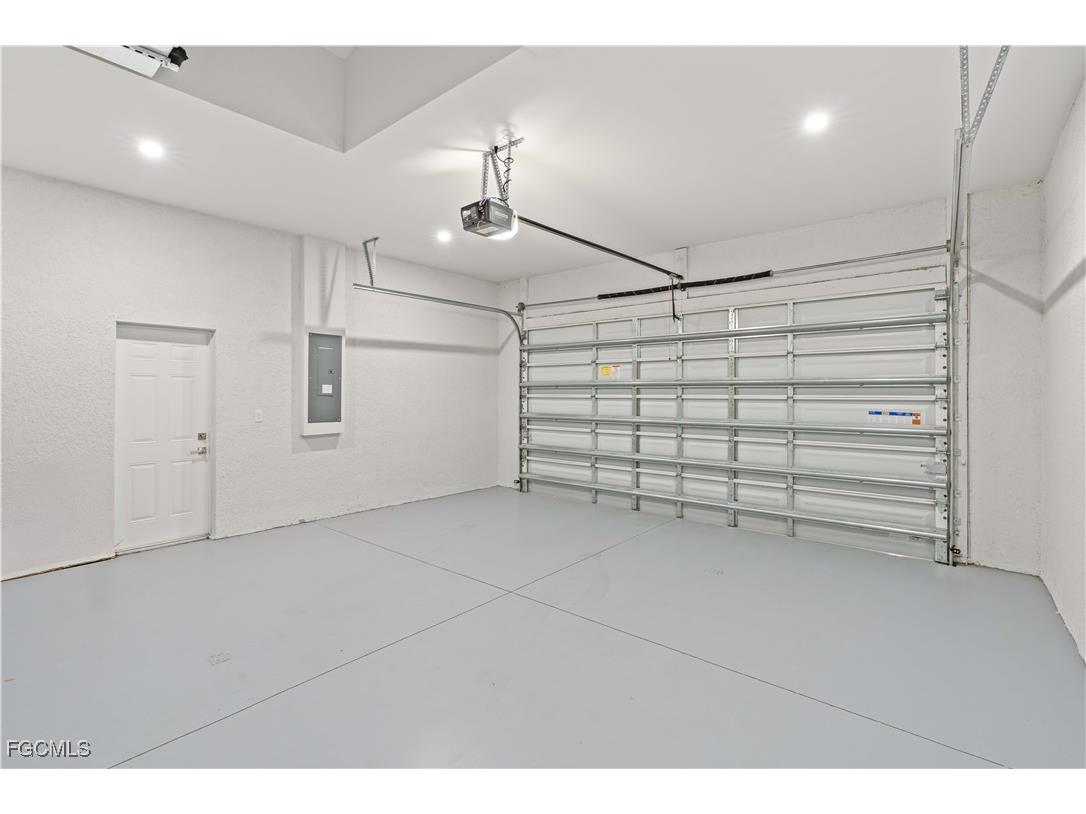 1819 NW 19th Avenue Cape Coral FL 33993 2025025302 image31