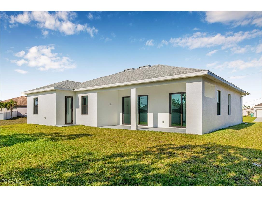 1819 NW 19th Avenue Cape Coral FL 33993 2025025302 image32