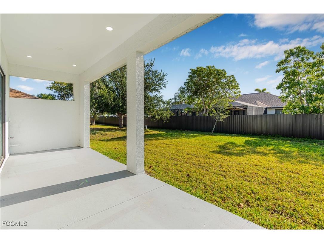 1819 NW 19th Avenue Cape Coral FL 33993 2025025302 image33