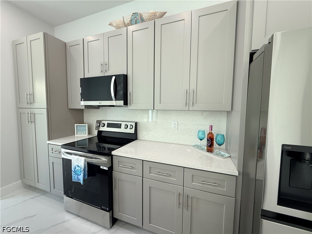 1819 NW 19th Avenue Cape Coral FL 33993 2025025302 image34
