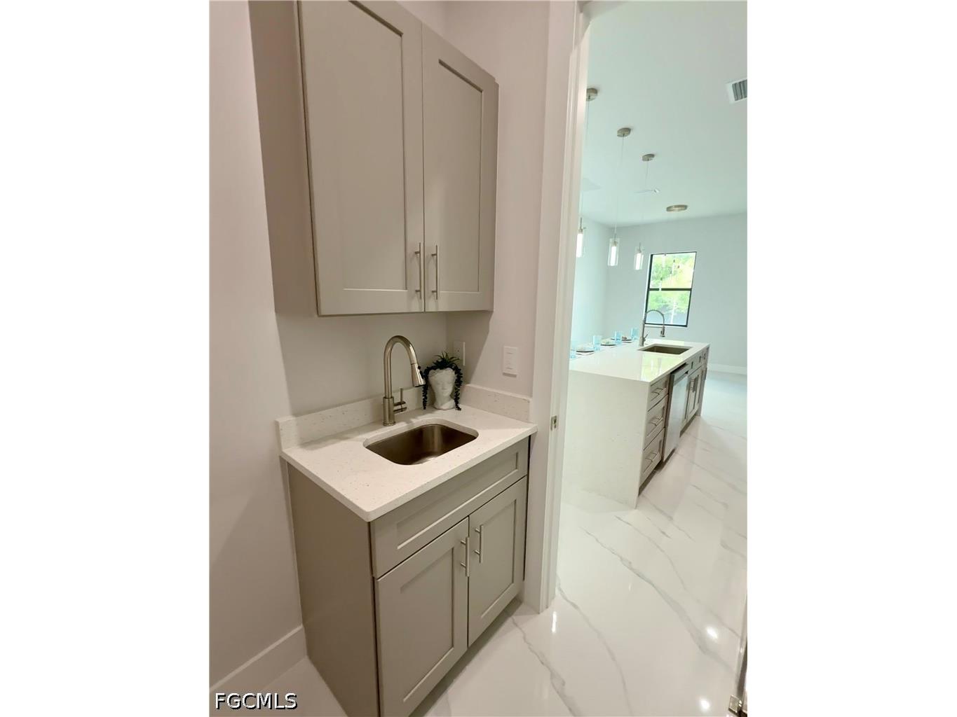 1819 NW 19th Avenue Cape Coral FL 33993 2025025302 image36