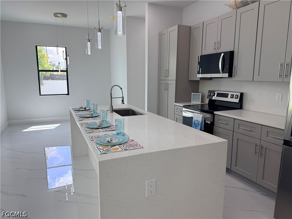 1819 NW 19th Avenue Cape Coral FL 33993 2025025302 image37