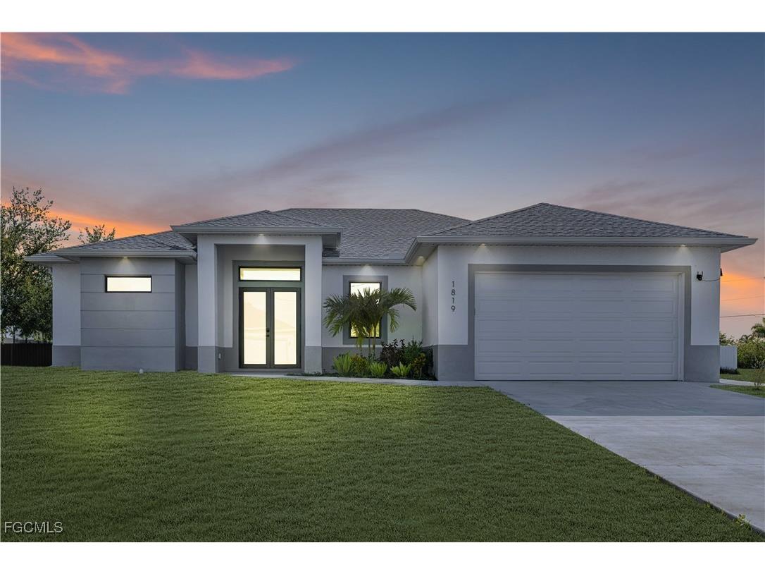 1819 NW 19th Avenue Cape Coral FL 33993 2025025302 image4