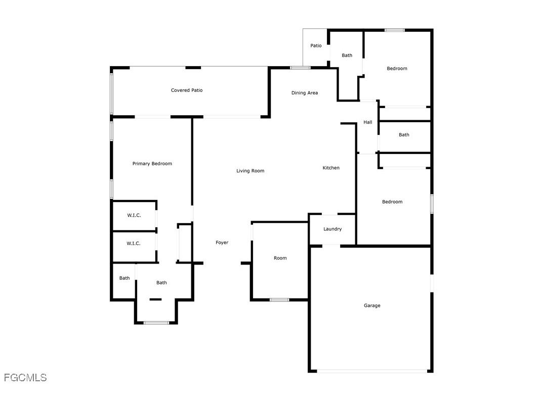 1819 NW 19th Avenue Cape Coral FL 33993 2025025302 image5