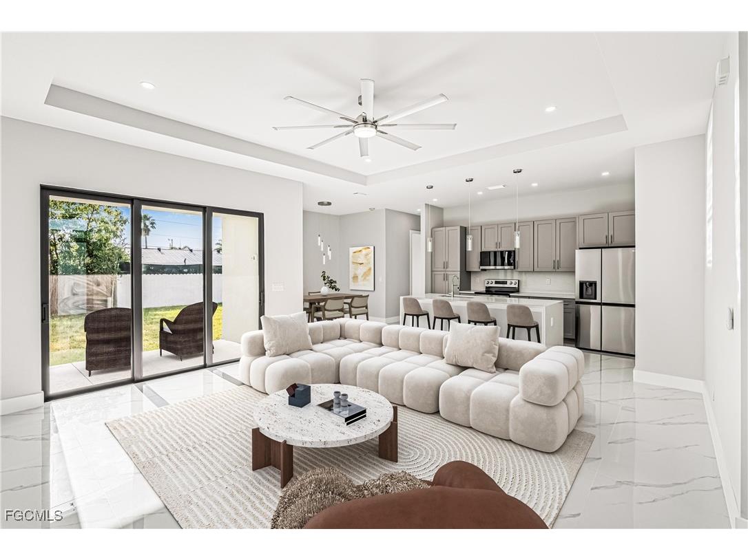 1819 NW 19th Avenue Cape Coral FL 33993 2025025302 image6