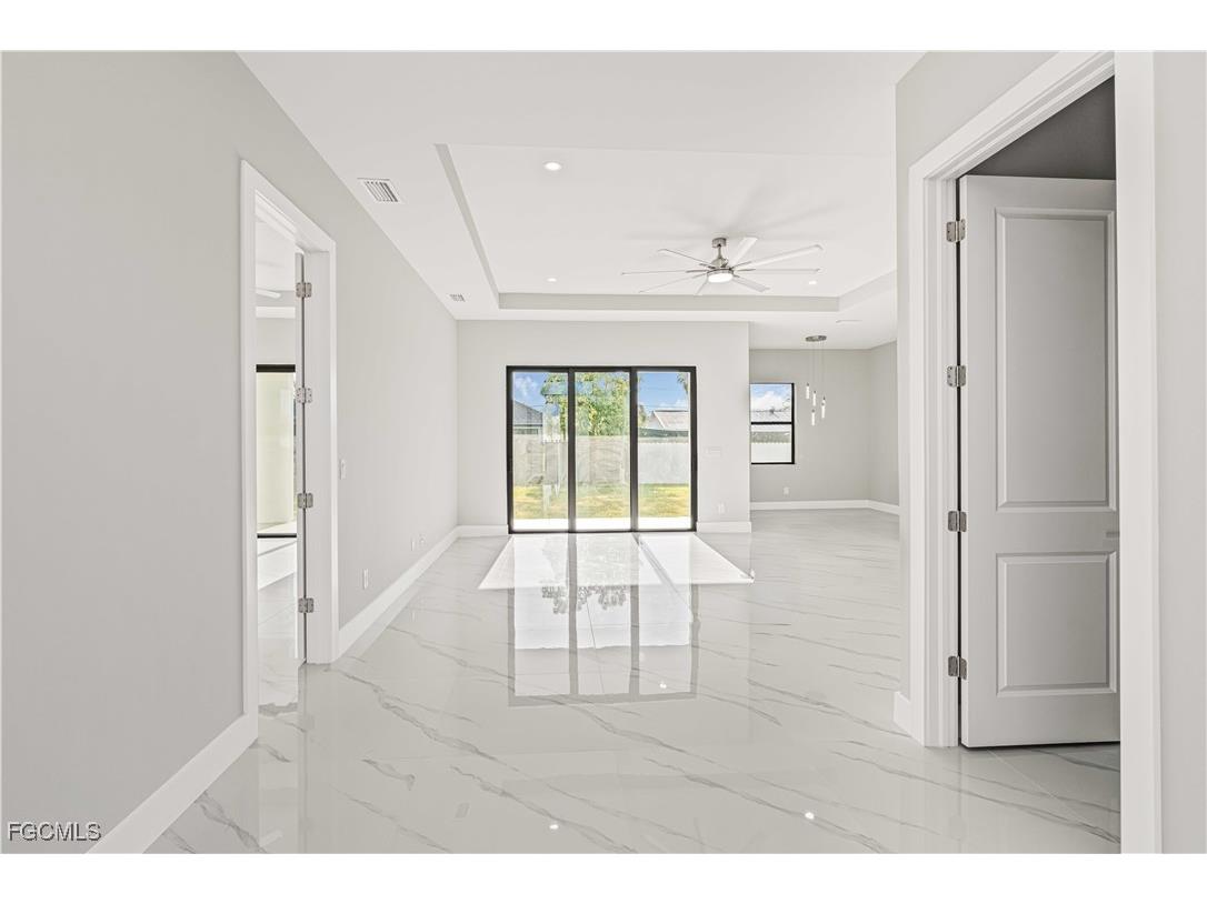 1819 NW 19th Avenue Cape Coral FL 33993 2025025302 image7