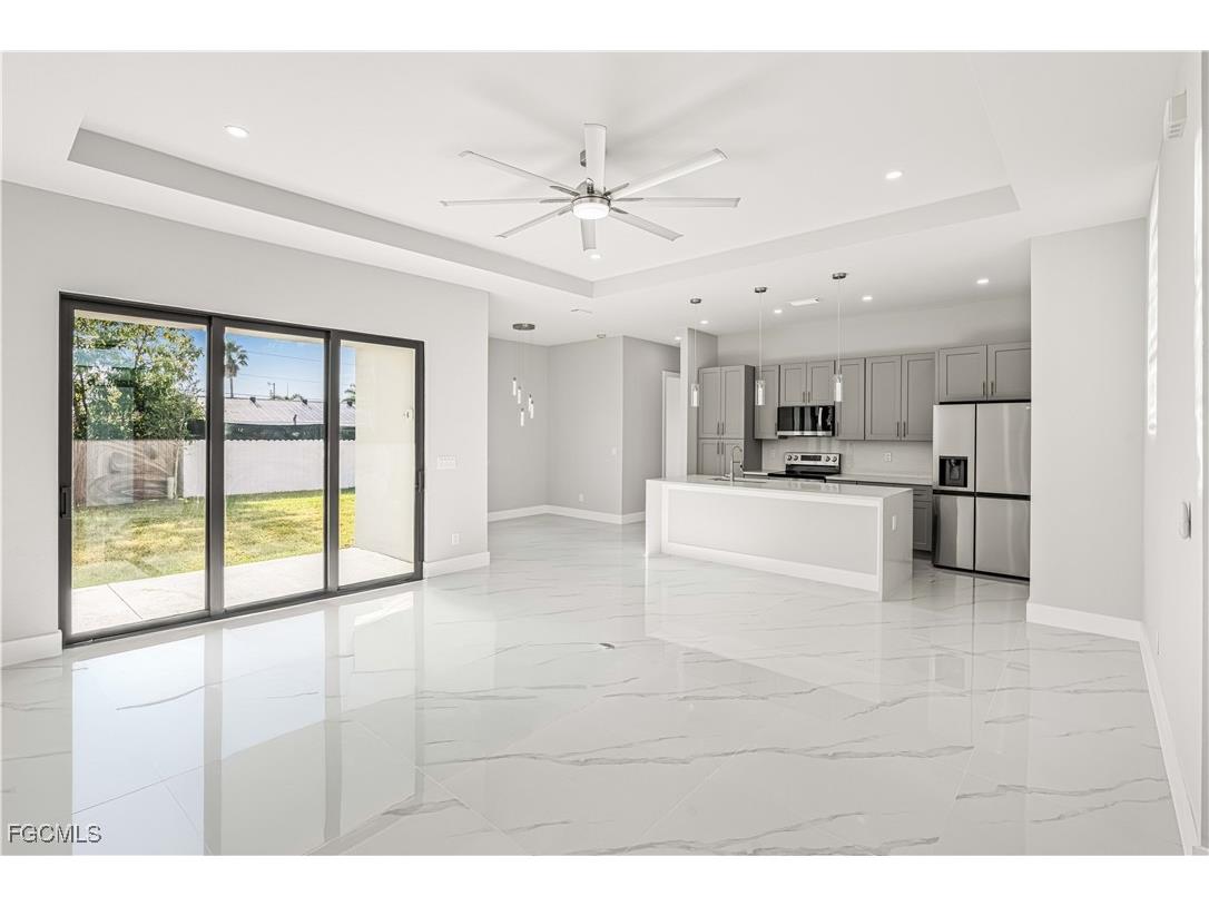 1819 NW 19th Avenue Cape Coral FL 33993 2025025302 image8