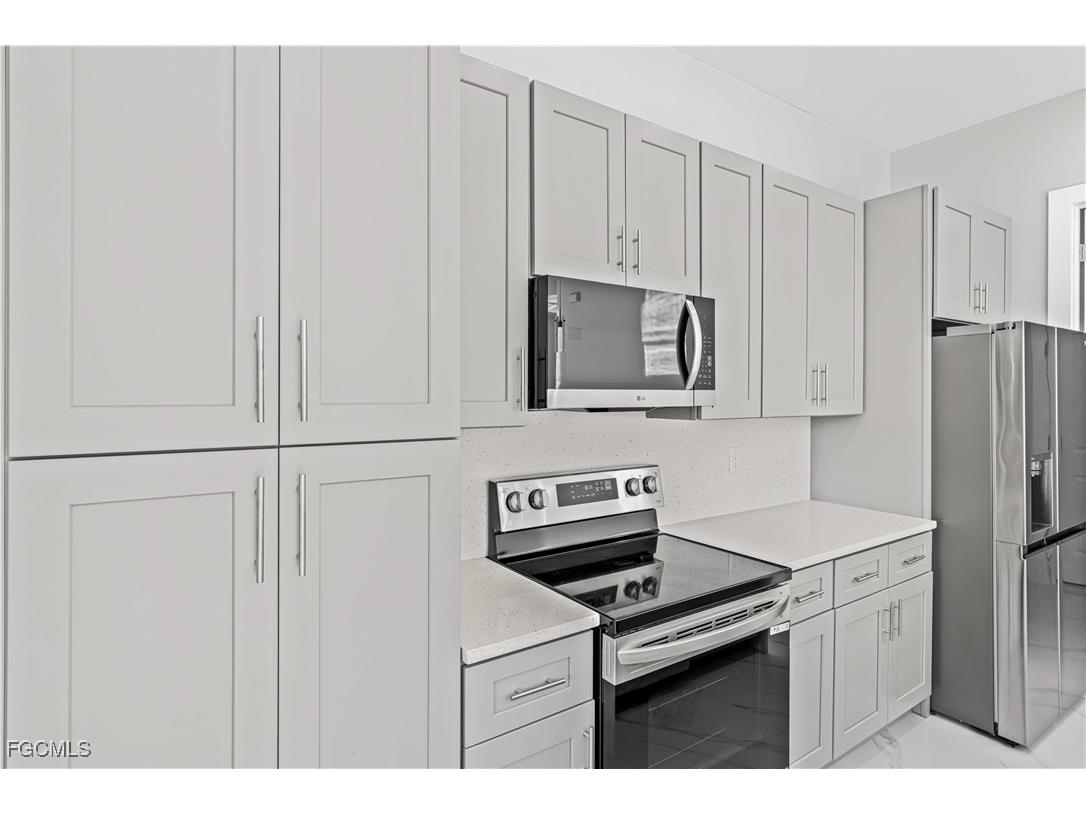 1819 NW 19th Avenue Cape Coral FL 33993 2025025302 image9