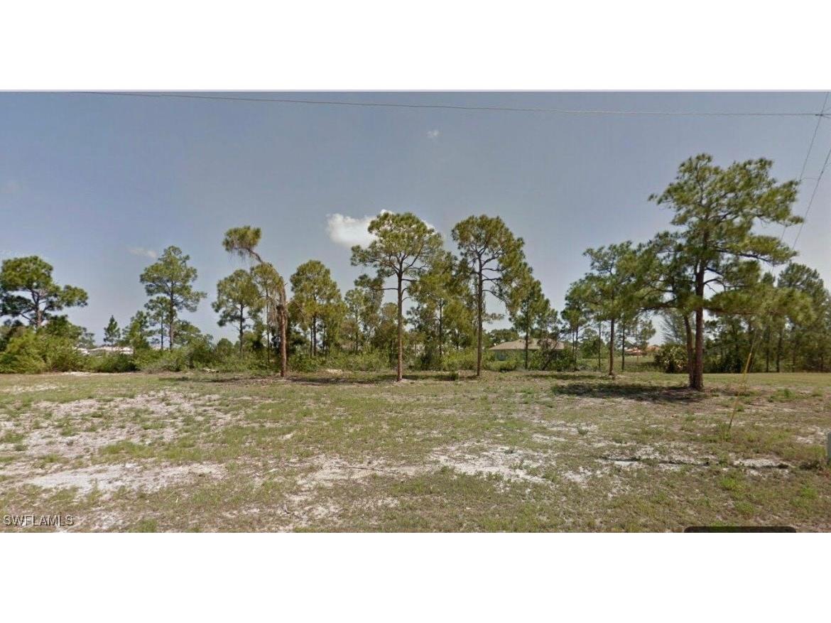 1819 NW 30th Street Cape Coral FL 33993 224065570 image1