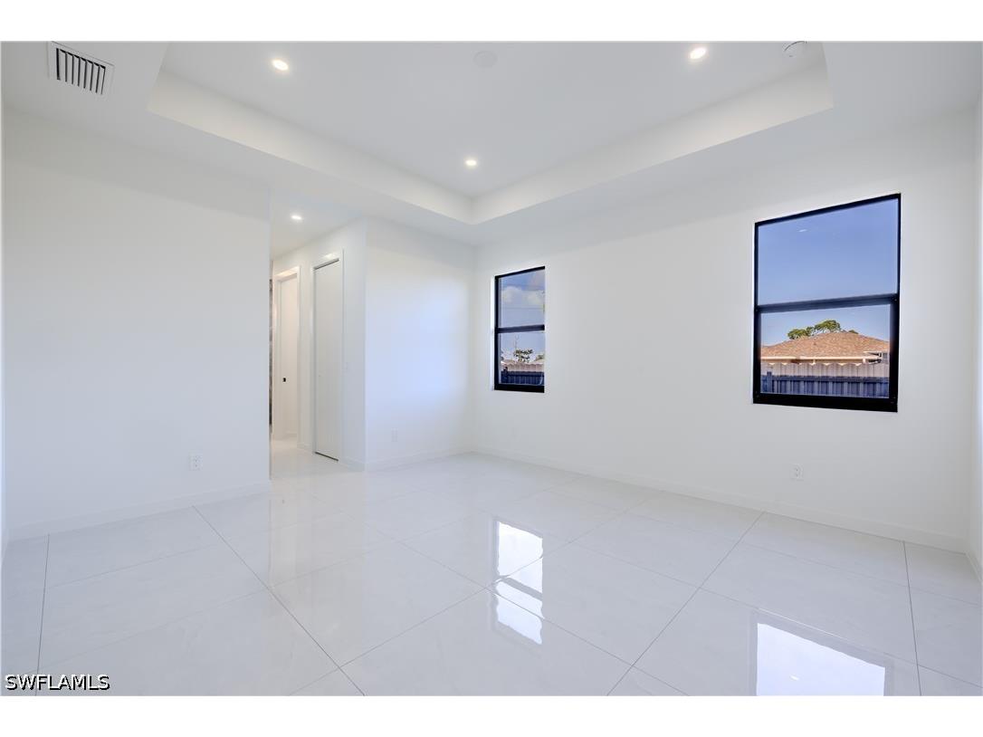  Cape Coral FL 33993 226021227 image1