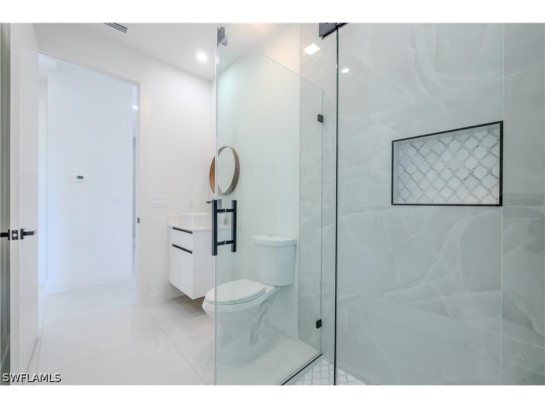  Cape Coral FL 33993 226021227 image10
