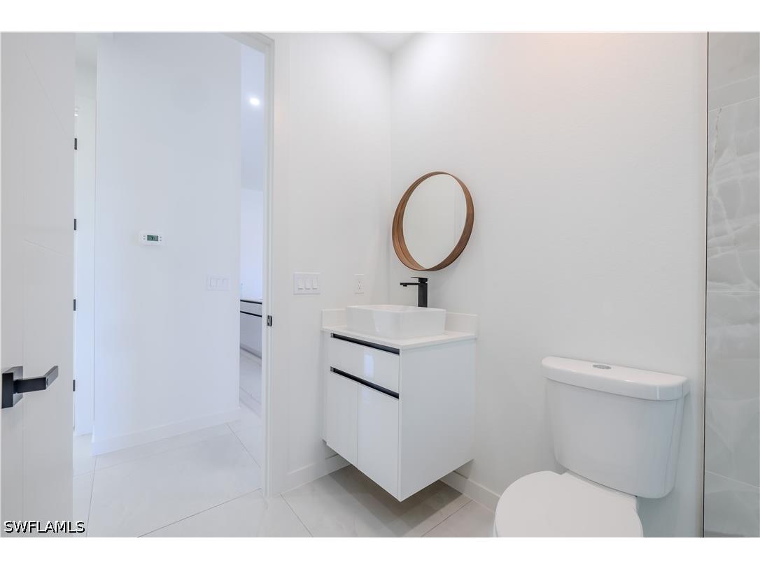  Cape Coral FL 33993 226021227 image11