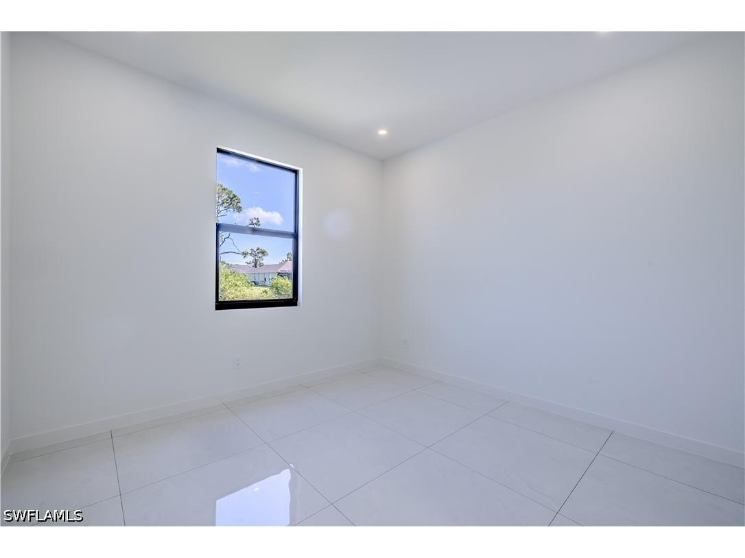  Cape Coral FL 33993 226021227 image12