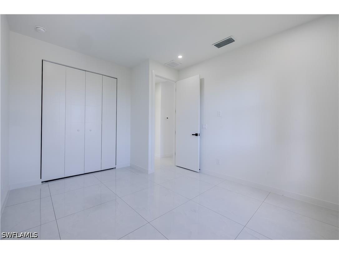  Cape Coral FL 33993 226021227 image13
