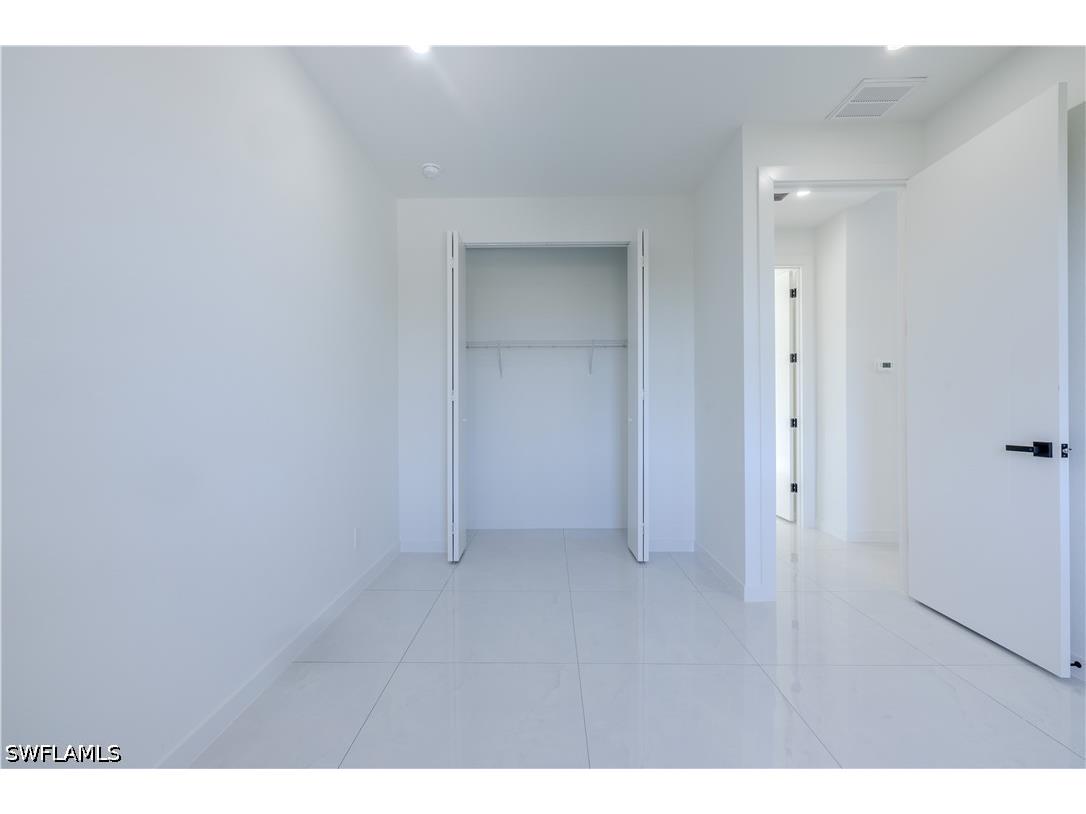  Cape Coral FL 33993 226021227 image14