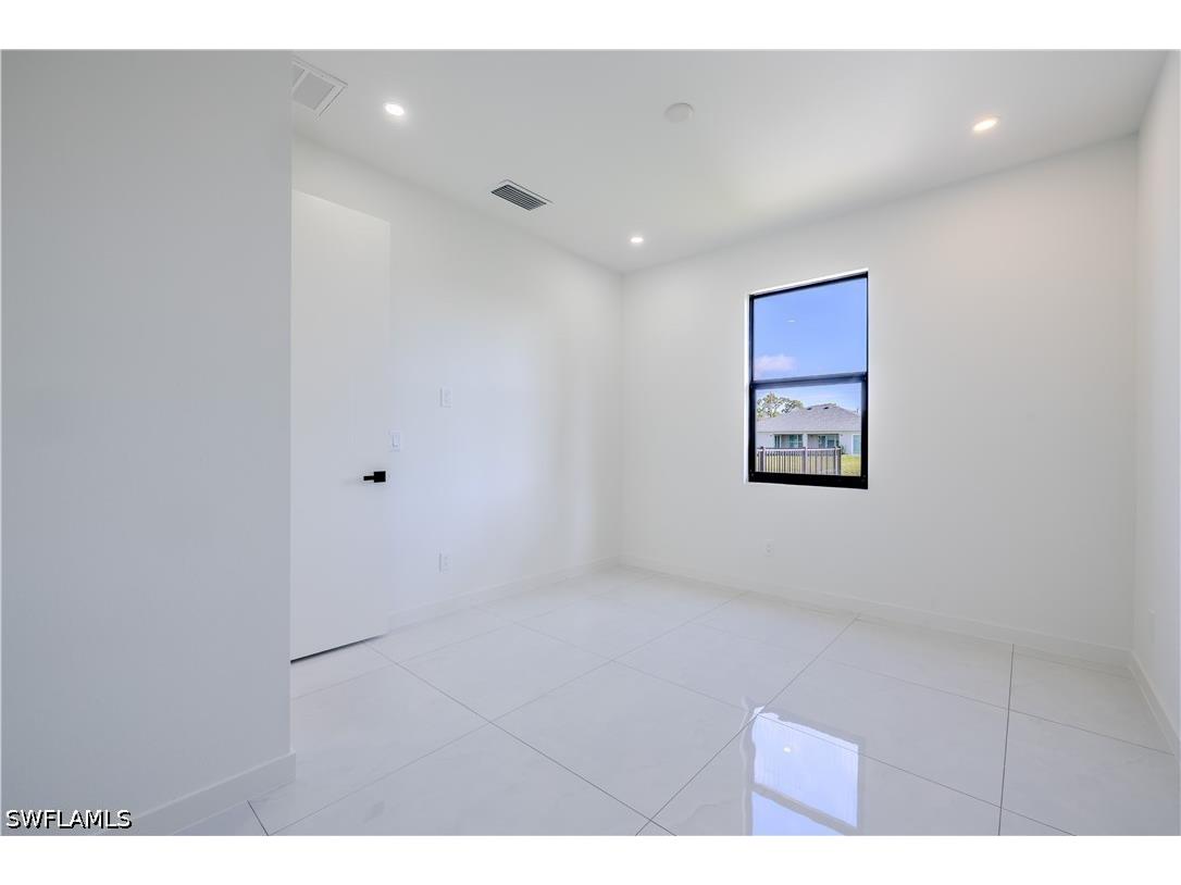  Cape Coral FL 33993 226021227 image15