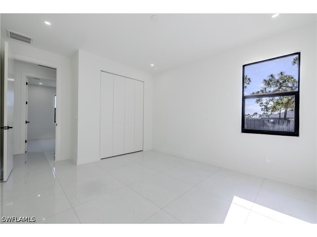  Cape Coral FL 33993 226021227 image16
