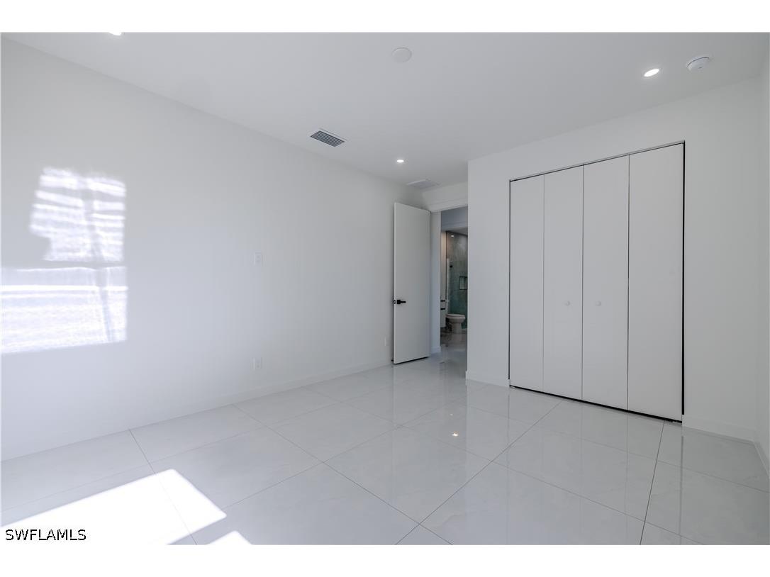  Cape Coral FL 33993 226021227 image17