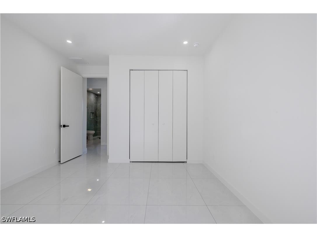  Cape Coral FL 33993 226021227 image18