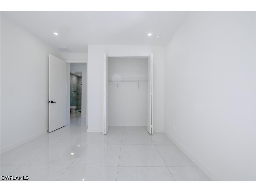  Cape Coral FL 33993 226021227 image19