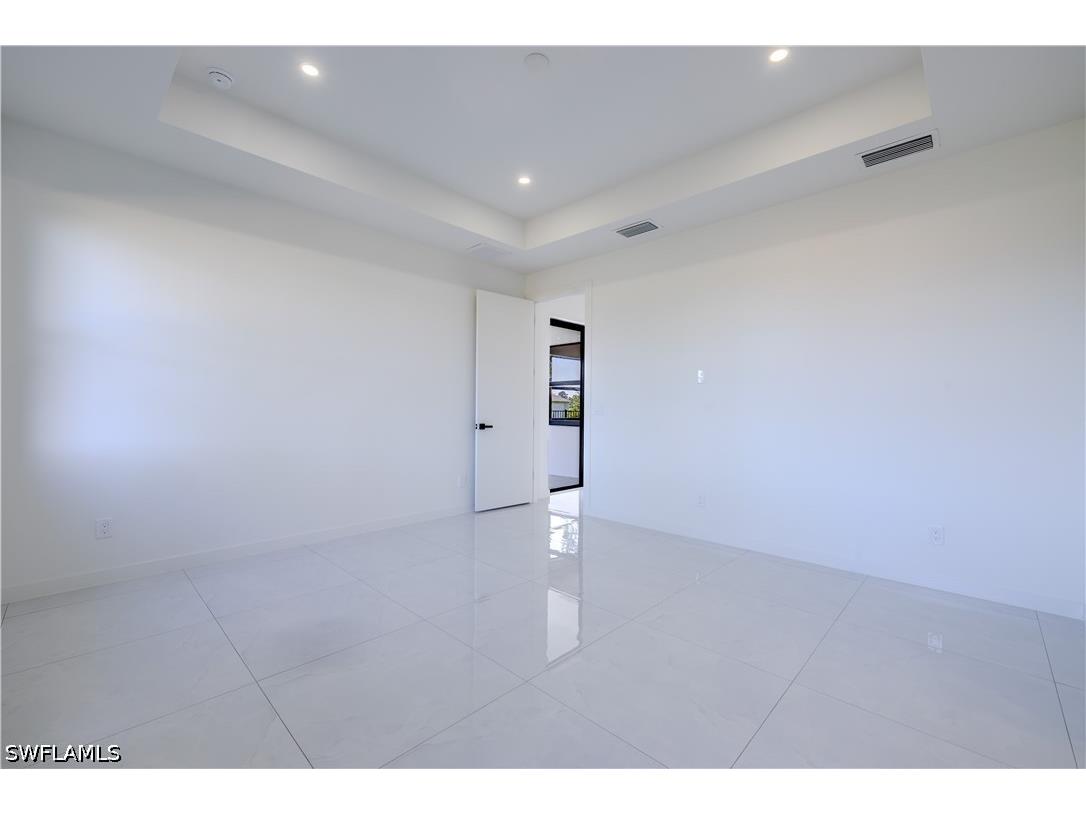  Cape Coral FL 33993 226021227 image2