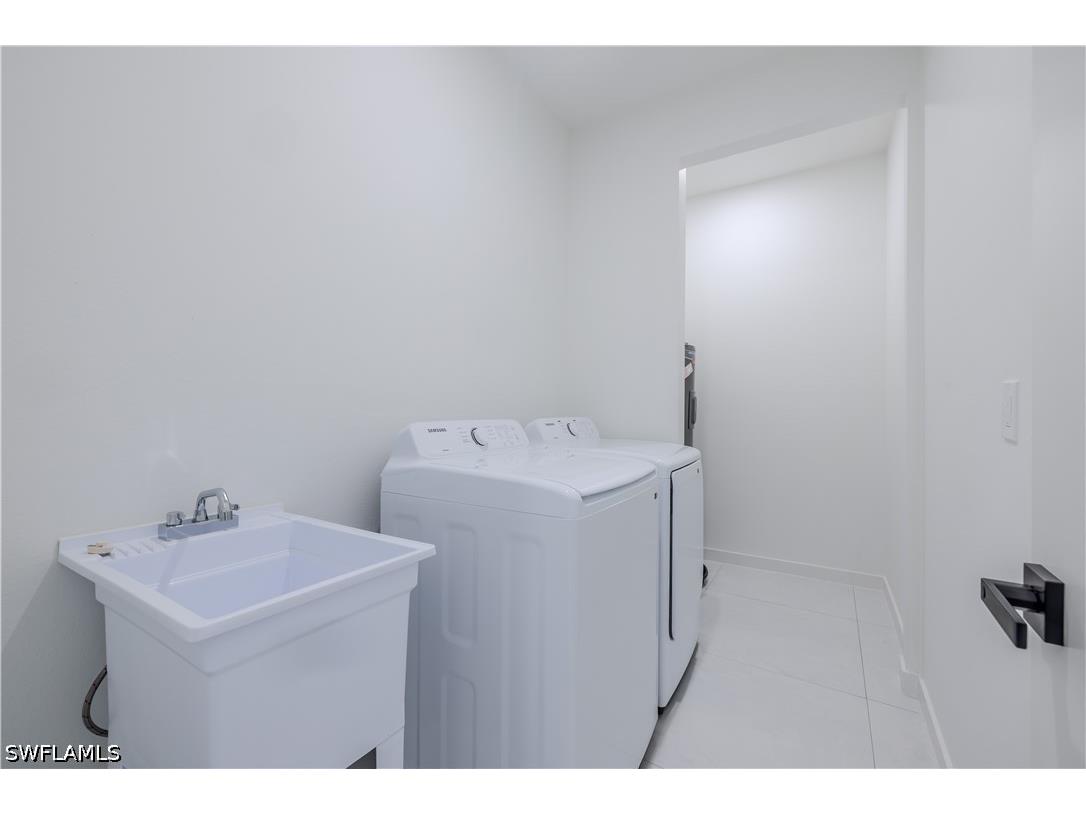  Cape Coral FL 33993 226021227 image20