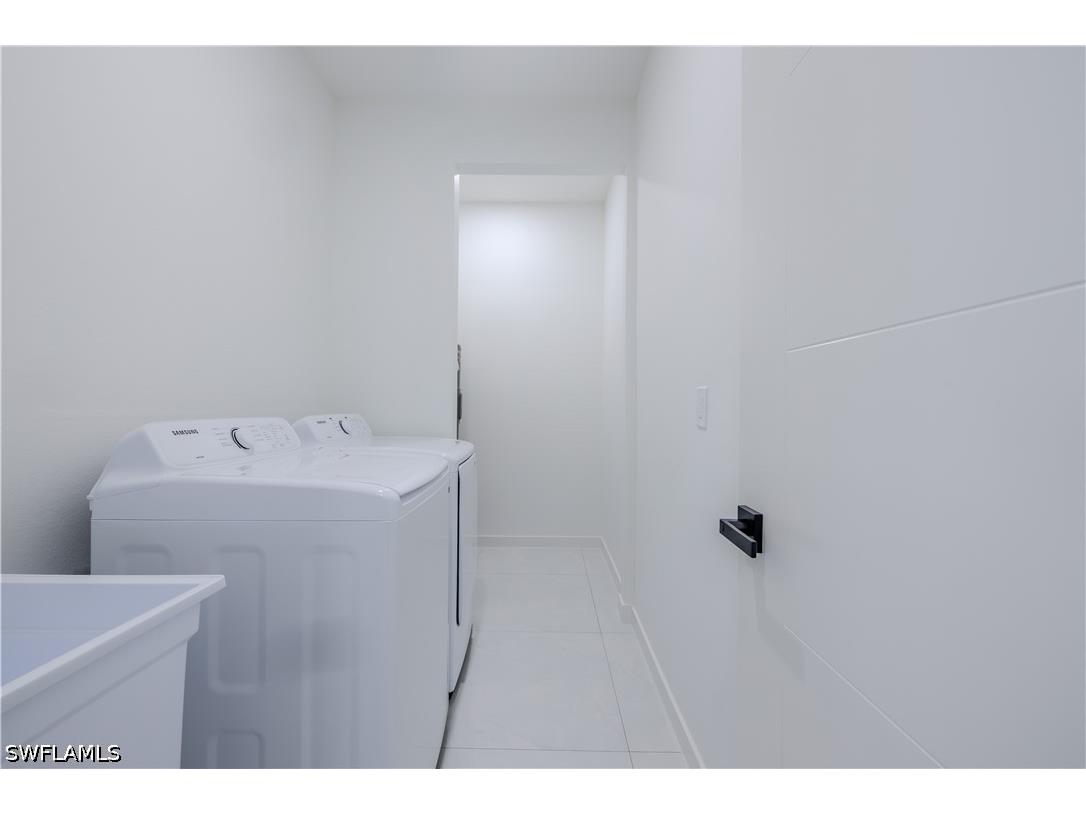  Cape Coral FL 33993 226021227 image21