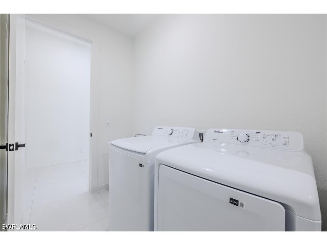  Cape Coral FL 33993 226021227 image22