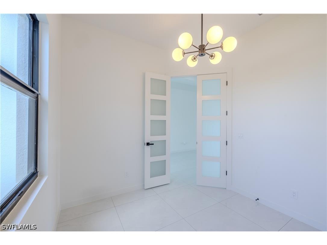  Cape Coral FL 33993 226021227 image23