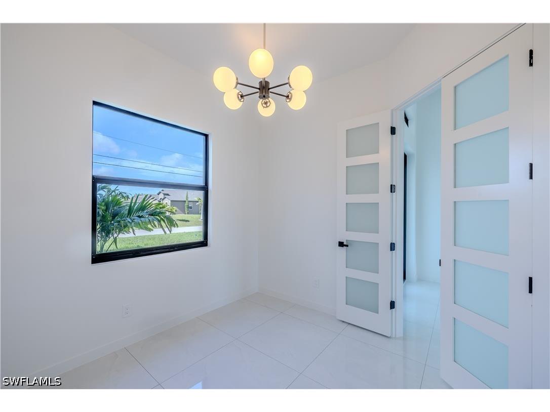  Cape Coral FL 33993 226021227 image24