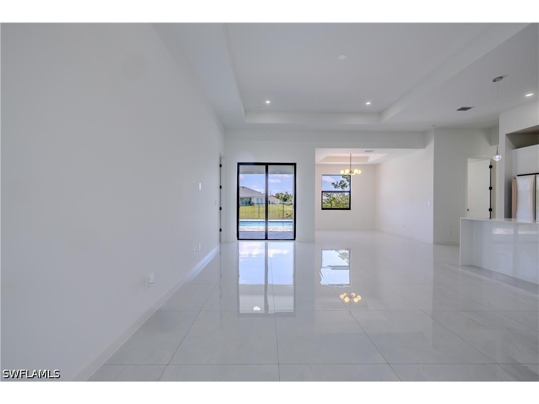  Cape Coral FL 33993 226021227 image25