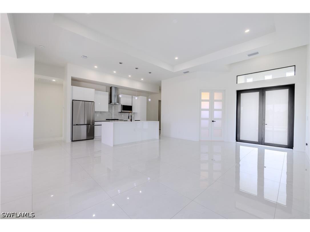 Cape Coral FL 33993 226021227 image26