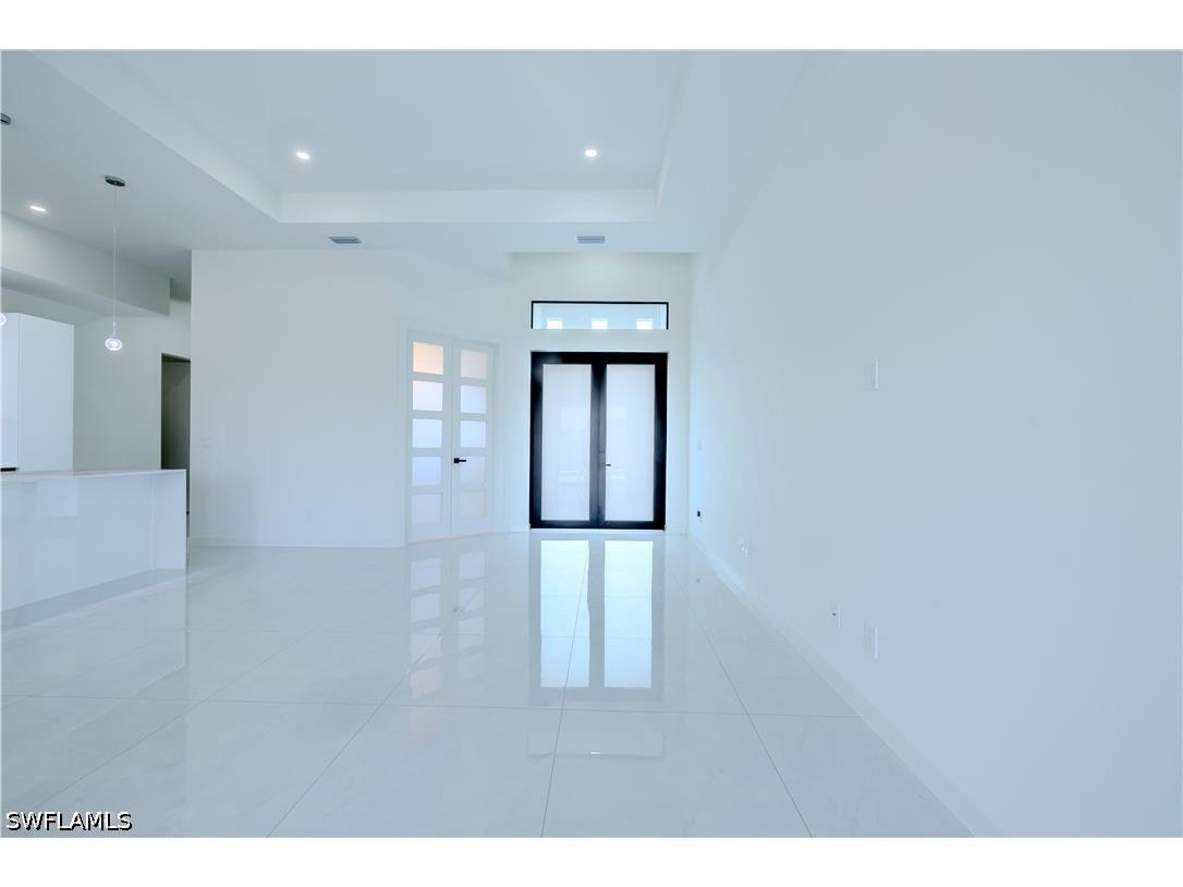  Cape Coral FL 33993 226021227 image27