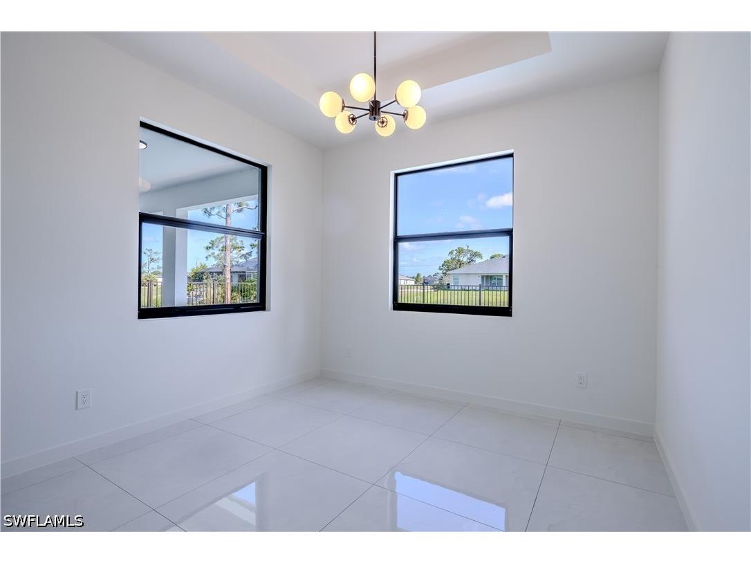  Cape Coral FL 33993 226021227 image28