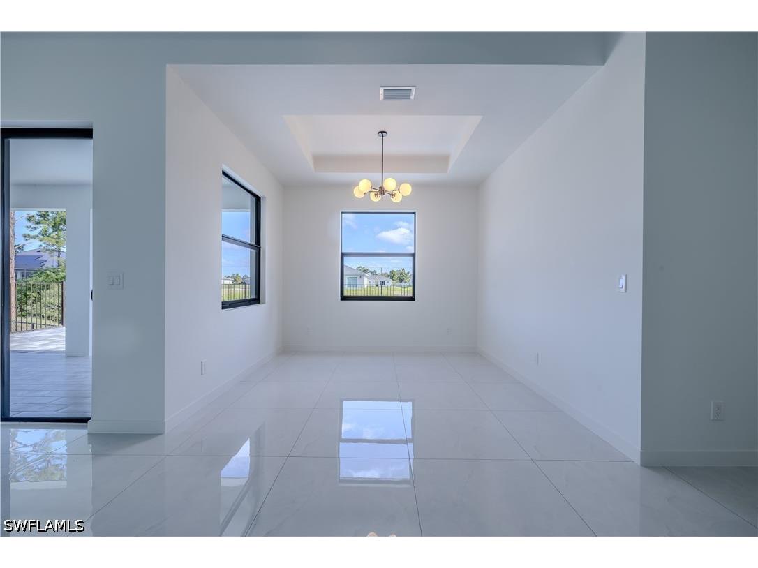  Cape Coral FL 33993 226021227 image29