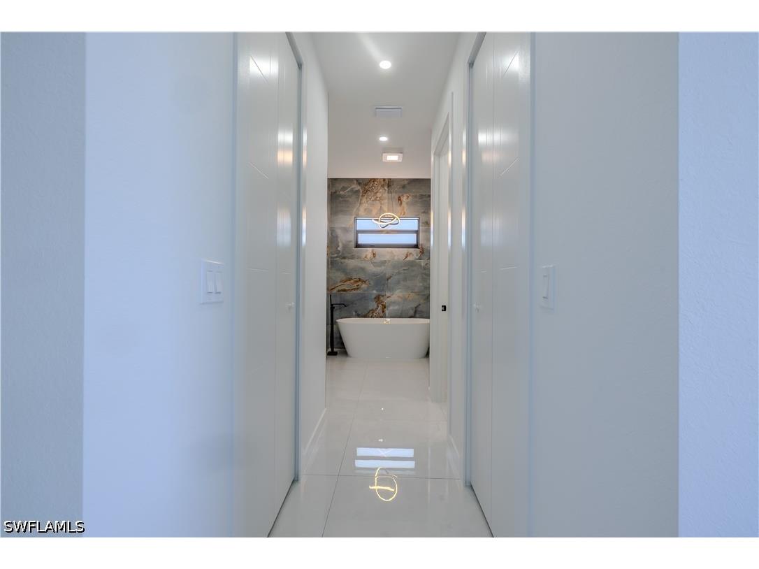  Cape Coral FL 33993 226021227 image3