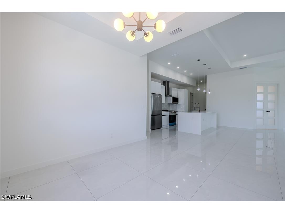  Cape Coral FL 33993 226021227 image30