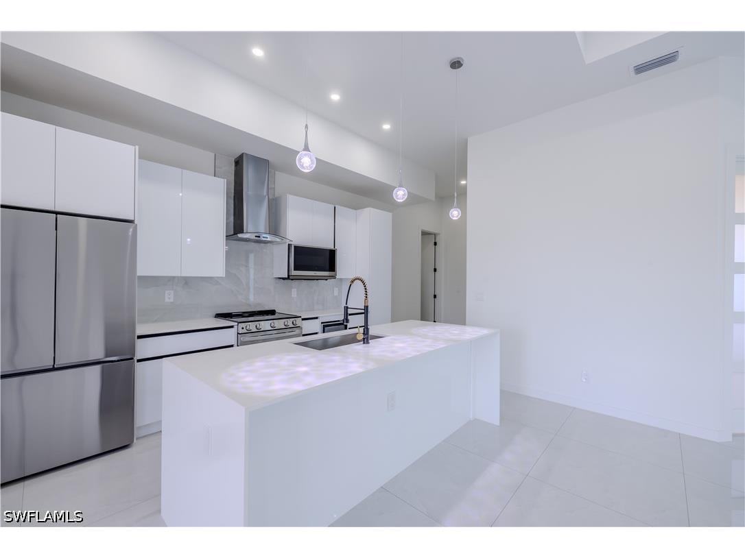  Cape Coral FL 33993 226021227 image31